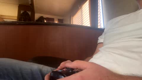 Snapshot of kepkon00 chatting on December 25, 10:16 pm kepkon00 online show from December 25, 10:16 pm