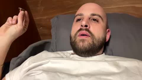 Snapshot of kepkon00 chatting on January 28, 2:11 am kepkon00 online show from January 28, 2:11 am