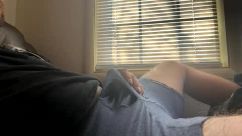 Snapshot of kepkon00 chatting on December 5, 4:47 pm kepkon00 online show from December 5, 4:47 pm