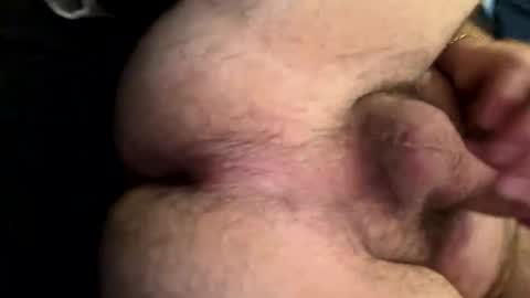 Snapshot of kepkon00 chatting on December 17, 2:34 pm kepkon00 online show from December 17, 2:34 pm