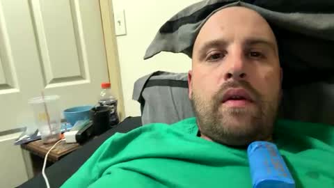 Snapshot of kepkon00 chatting on January 7, 4:26 am kepkon00 online show from January 7, 4:26 am