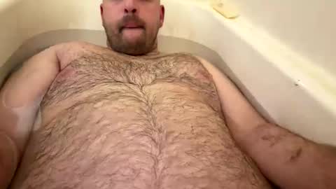 Snapshot of kepkon00 chatting on February 10, 2:15 am kepkon00 online show from February 10, 2:15 am