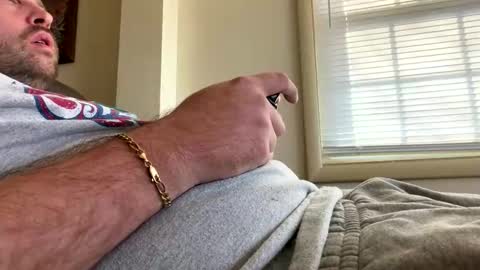 Snapshot of kepkon00 chatting on February 14, 5:10 pm kepkon00 online show from February 14, 5:10 pm