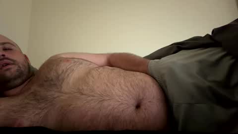 Snapshot of kepkon00 chatting on February 15, 3:53 pm kepkon00 online show from February 15, 3:53 pm