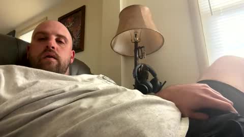 Snapshot of kepkon00 chatting on February 23, 5:43 pm kepkon00 online show from February 23, 5:43 pm