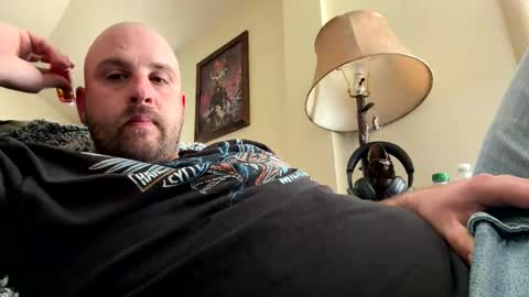 Snapshot of kepkon00 chatting on March 22, 5:38 pm kepkon00 online show from March 22, 5:38 pm