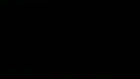 Snapshot of kera_2209 chatting on July 10, 10:01 pm kera_2209 online show from July 10, 10:01 pm