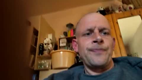 keramikha online show from April 4, 6:11 am