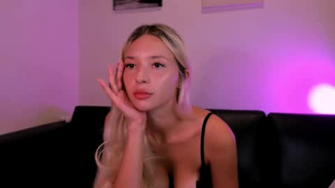 keremhm online show from April 8, 4:51 pm