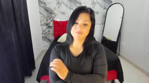 Snapshot of kerena929004 chatting on March 3, 10:59 pm kerena929004 online show from March 3, 10:59 pm