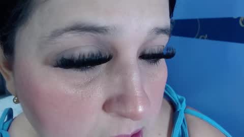 K E R L Y online show from December 22, 1:19 pm