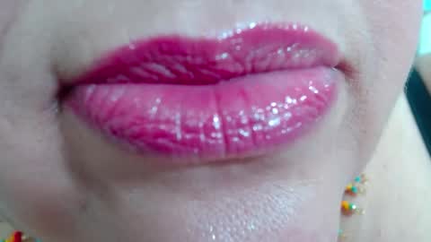 K E R L Y online show from February 26, 2:49 pm