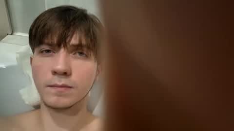 Kero online show from February 10, 1:03 am