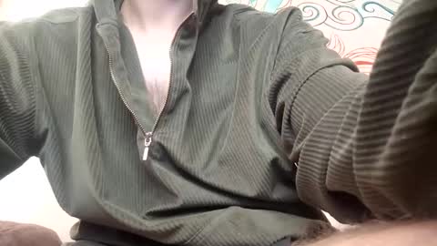 Kero online show from February 19, 2:12 pm