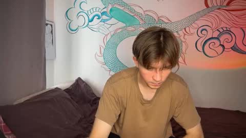 Kero online show from February 24, 8:06 am