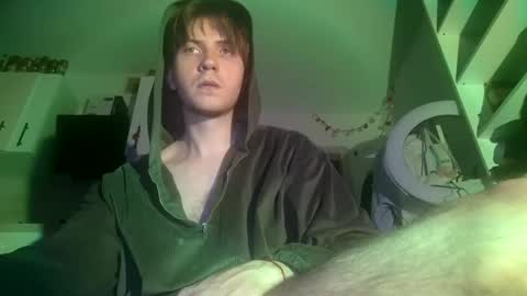 Kero online show from March 4, 6:29 pm