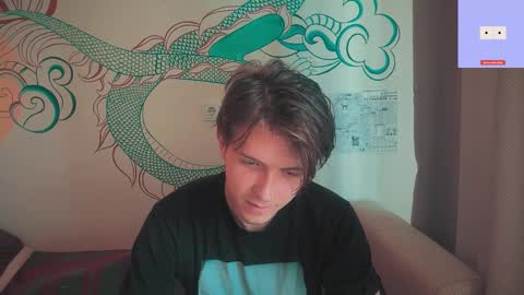 Kero online show from September 11, 5:40 am