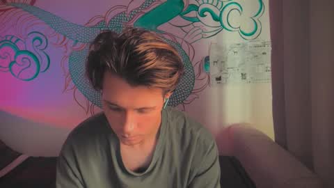 Kero online show from September 21, 9:55 am