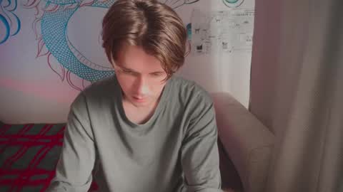 Kero online show from September 22, 9:33 am