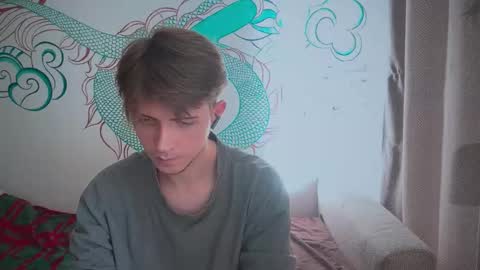 Kero online show from October 1, 12:11 pm