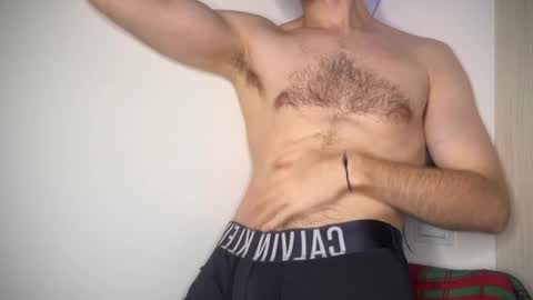 Kero online show from October 27, 8:24 pm