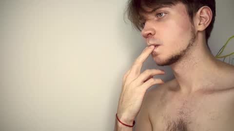 Kero online show from October 29, 7:04 pm