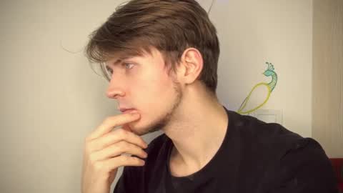 Kero online show from November 15, 4:47 pm