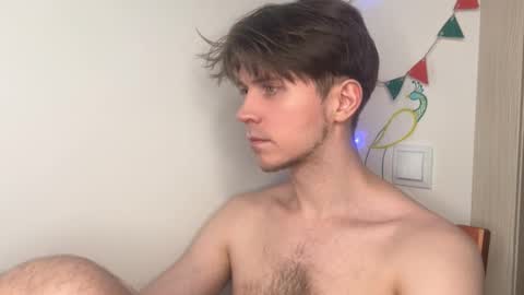 Kero online show from January 19, 4:00 pm