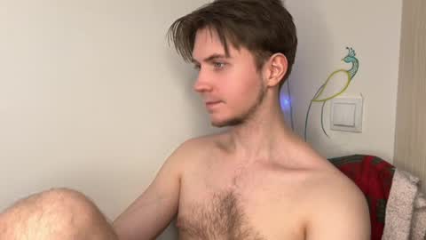 Kero online show from April 13, 7:19 pm