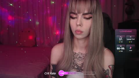 Snapshot of kerry_kirk chatting on December 15, 9:20 pm Kerry online show from December 15, 9:20 pm