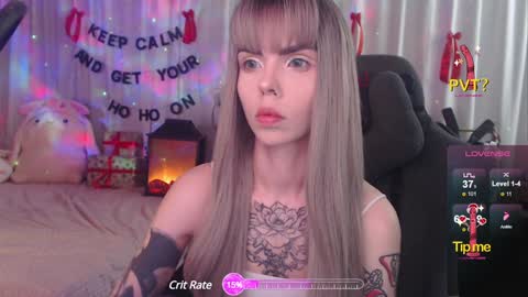 Snapshot of kerry_kirk chatting on January 6, 6:52 pm Kerry online show from January 6, 6:52 pm