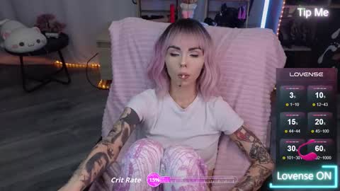 Snapshot of kerry_kirk chatting on November 7, 5:46 pm Kerry online show from November 7, 5:46 pm