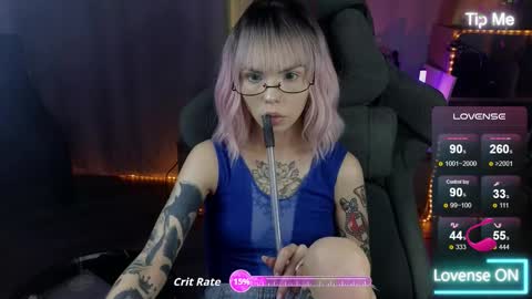 Kerry online show from November 29, 11:41 pm