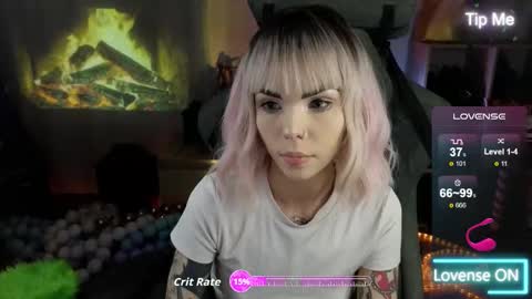 Kerry online show from December 17, 11:33 pm