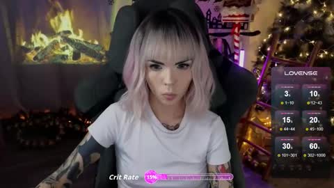 Kerry online show from January 16, 8:13 pm