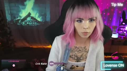 Snapshot of kerry_kirk chatting on March 10, 10:48 pm Kerry online show from March 10, 10:48 pm