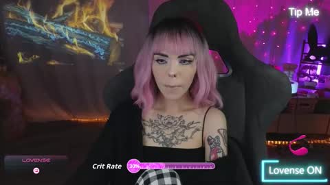 Snapshot of kerry_kirk chatting on March 13, 8:48 pm Kerry online show from March 13, 8:48 pm