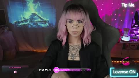 Snapshot of kerry_kirk chatting on March 14, 7:08 pm Kerry online show from March 14, 7:08 pm