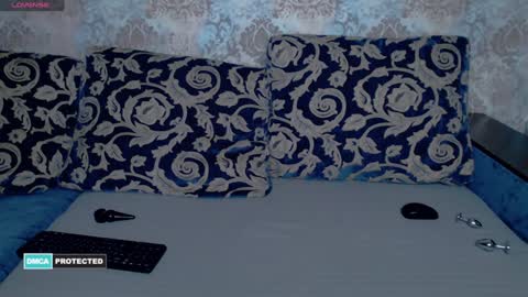 Snapshot of kerry_slay chatting on December 8, 10:36 pm Kerry online show from December 8, 10:36 pm