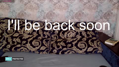 Snapshot of kerry_slay chatting on December 30, 4:53 am Kerry online show from December 30, 4:53 am