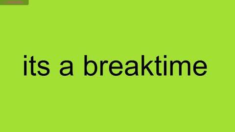 Snapshot of kerry_slay chatting on March 1, 8:45 am Kerry online show from March 1, 8:45 am