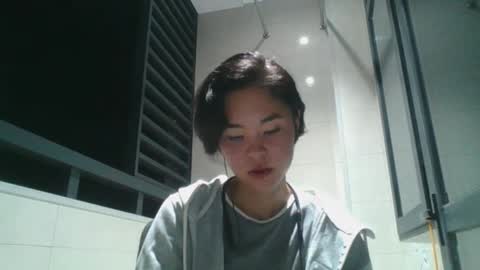 Jenny  online show from September 21, 5:03 pm