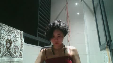 Jenny  online show from September 28, 5:18 pm