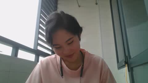 Jenny  online show from October 1, 8:53 am