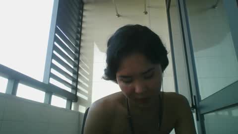 Jenny  online show from October 9, 8:23 am