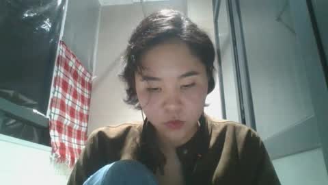 Jenny  online show from November 8, 11:43 am