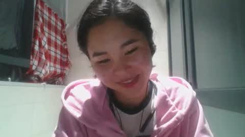 Jenny  online show from November 16, 10:32 am