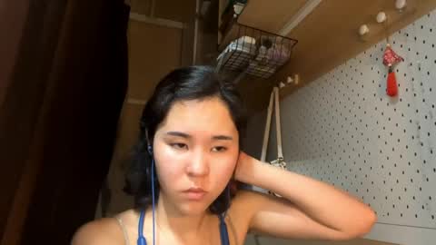 Jenny  online show from June 1, 10:17 am