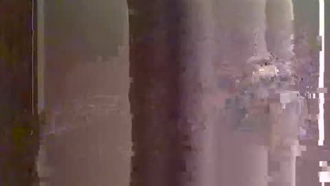 KerKER online show from October 13, 3:28 am