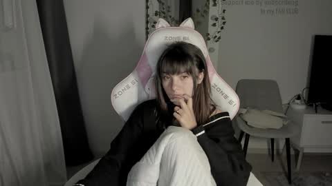 kesh_mne online show from September 10, 6:19 pm